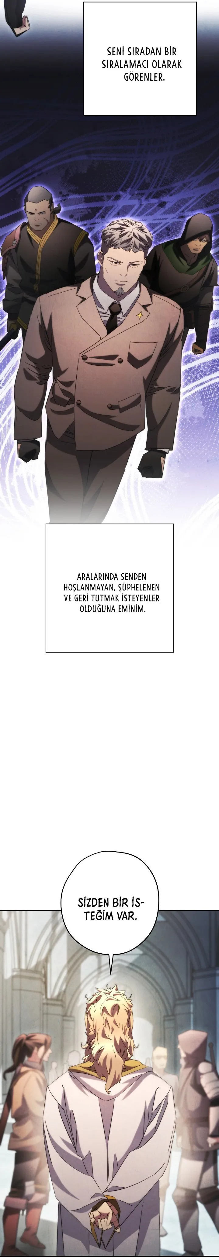 MjEwMUpOTlI4R0U3WVFFMQ.0DTGretVEManULgWupB9fiMGJ3haj7akk02CyO784e8