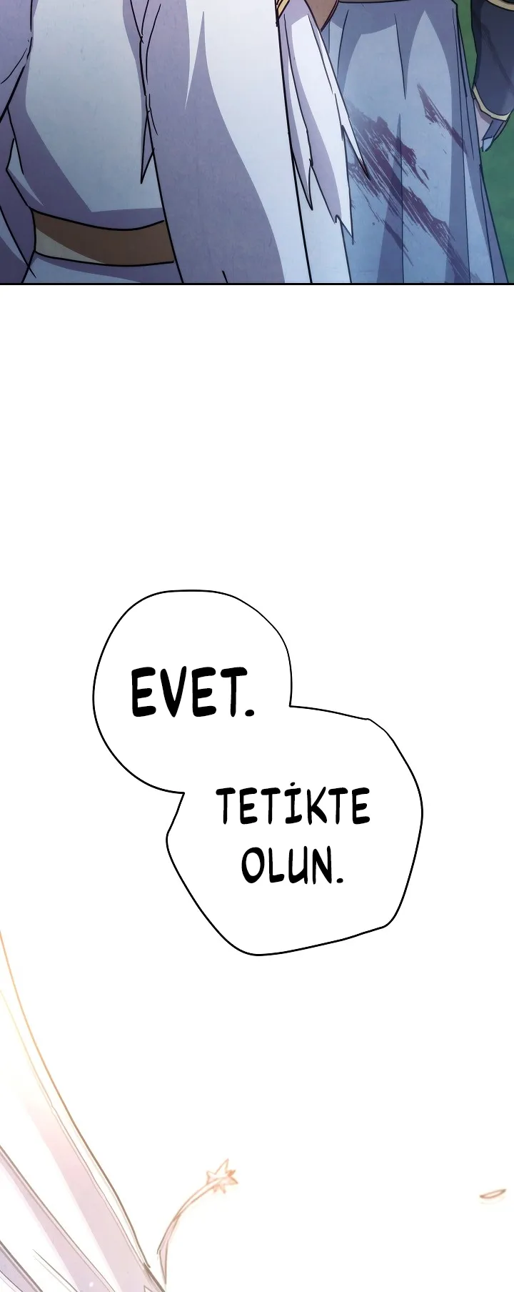 MjEwMUpOTlI4R0U4RUg5RQ.rmPBWmyf9YTyFoVkaFufIz6aan4G1XwKKIBGqpuT2u4