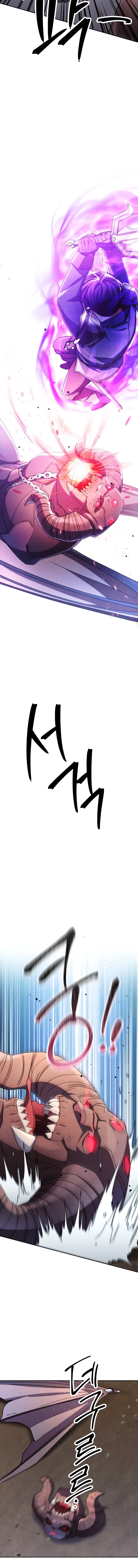 MjEwMUpOTlI4R0U5ME05Rg.QAK3GQgw DdgFyfQm25rqfBizM3N Z 5uEXiRhzmN9s