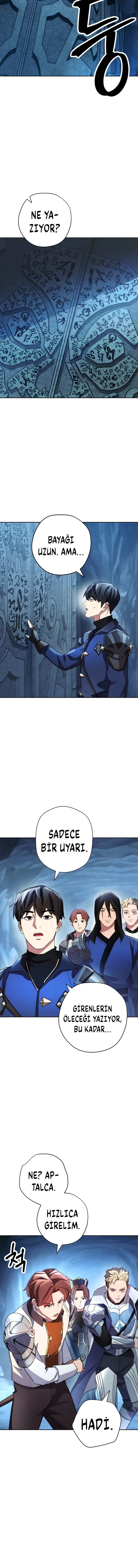 MjEwMUpOTlI4R0U5RTRWMg.e8hWuZDSLKTrBnSaX KGwqa22z3oK1FY437GLuJDO U