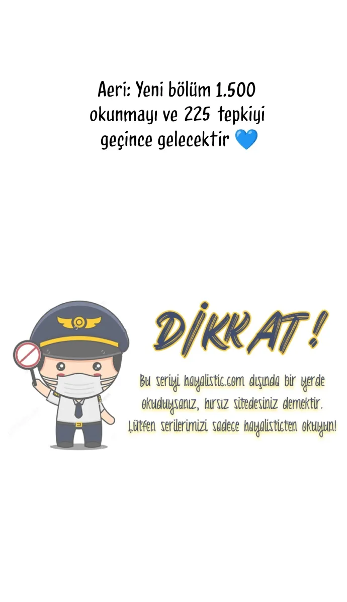 MjEwMUpOTlI4RUFCV0Q4WQ.eQqfeUfUSJp87crX3KJHXTiWS8Fkm21bhZV9owspWOU