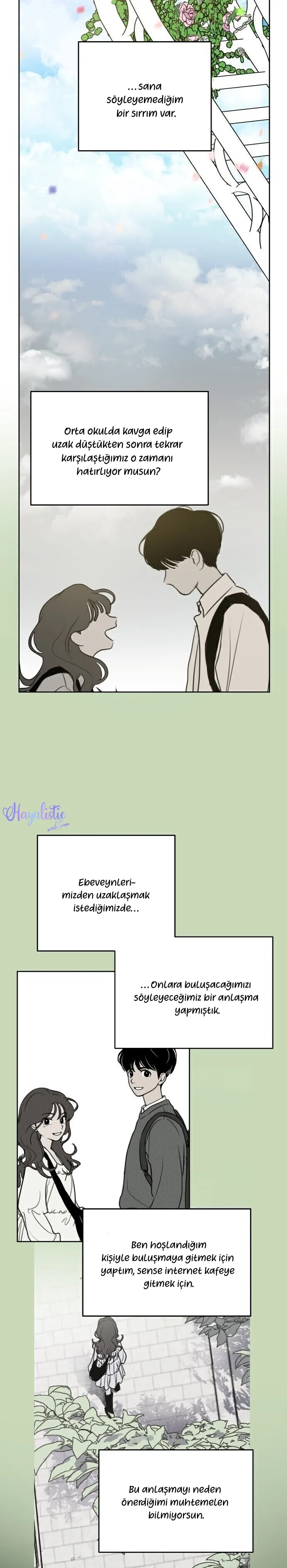 MjEwMUpOTlI4RUFCVENLMg.fiPCtj7LwvESRT5y119eB64YqJM9He5hAiGFV0Npo4E
