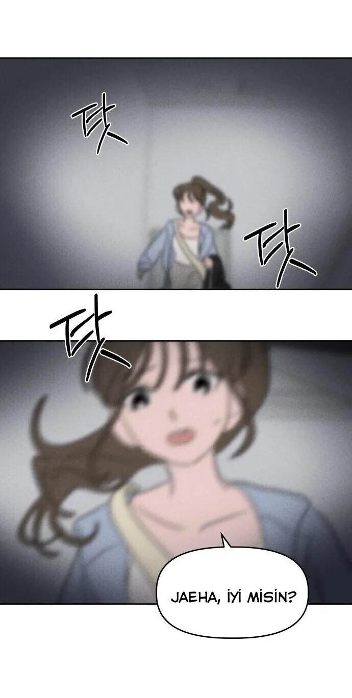 MjEwMUpOTlI4RUFDNlQ5Sg.Fie3OFag1POQZlUOGS1nCdSq cRQkqIAMiO2qXyOrDo