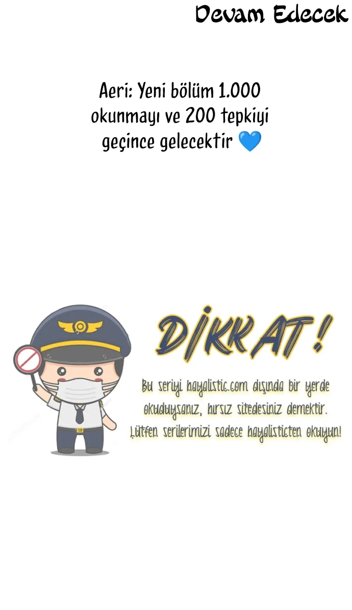 MjEwMUpOTlI4RUFDOU40Rw.JxMTZIkRL5fW96Xk3Nv9A 2b1 o ANGhId4J73zEopA