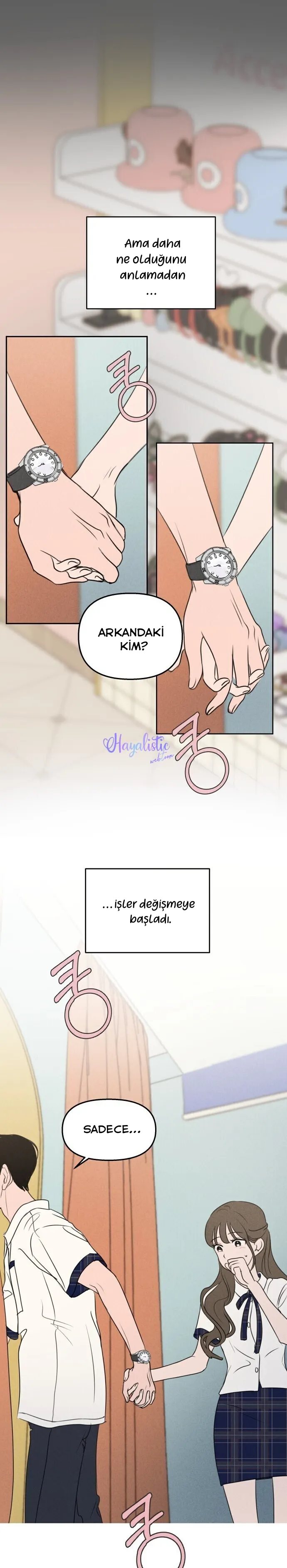 MjEwMUpOTlI4RUFDTk4yQQ.CbJRju0