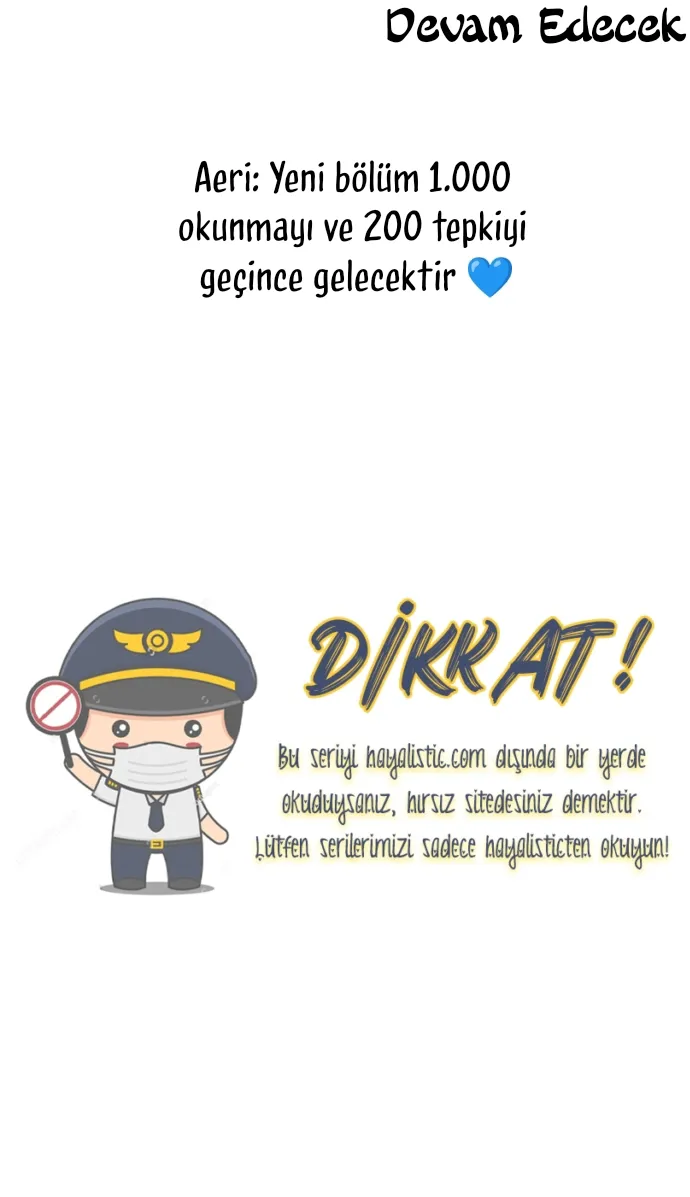 MjEwMUpOTlI4RUFDWjgwNg.rAMOdSPc5fFlwA6jhULO2eVd 6 UYcE8tLO WoqoaFs