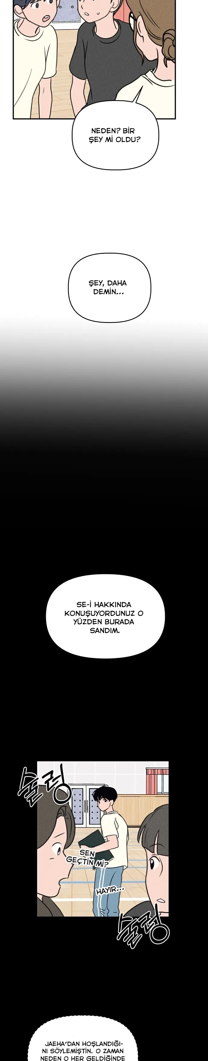 MjEwMUpOTlI4RUFENk5aQw.AJbOkPqZKVGtE2yfkeXz cRf1cOezkd0dnWRnEcSBgk