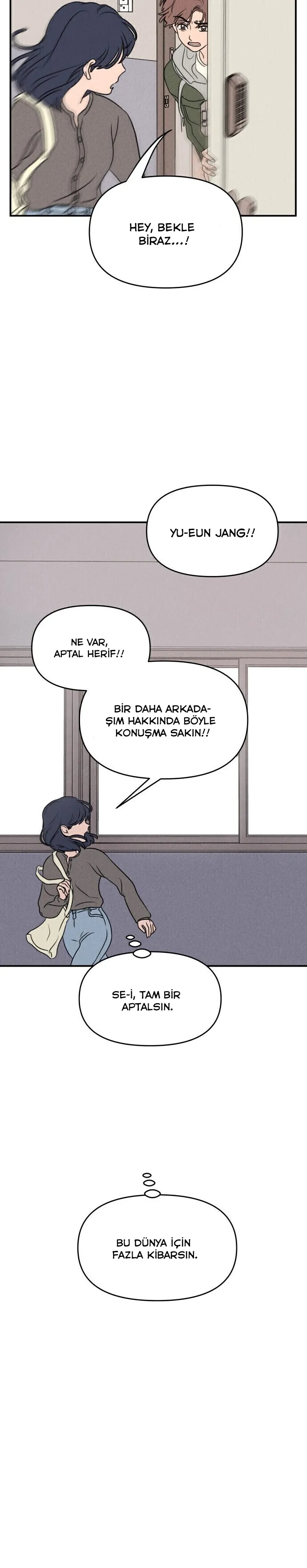 MjEwMUpOTlI4RUFFU1JQQw.AAvQDyfHdYyoW49g0YCKdBdAVCP5YQqpaOZZsVvZcQg