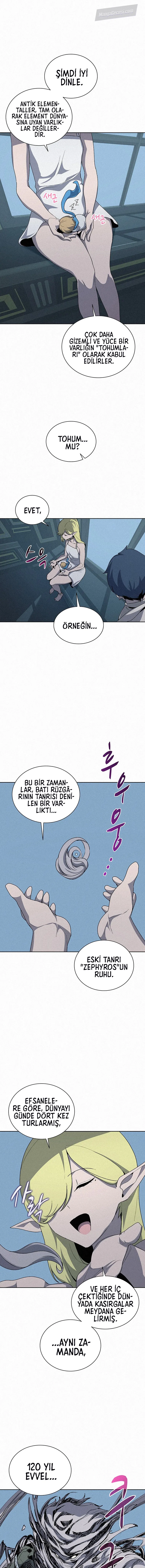 MjEwMUpOTlI4RVg0QUtSTQ. ypm8 3Zhpn8dJakWIKU1uZp2NjzDzEleZel D9EbTo