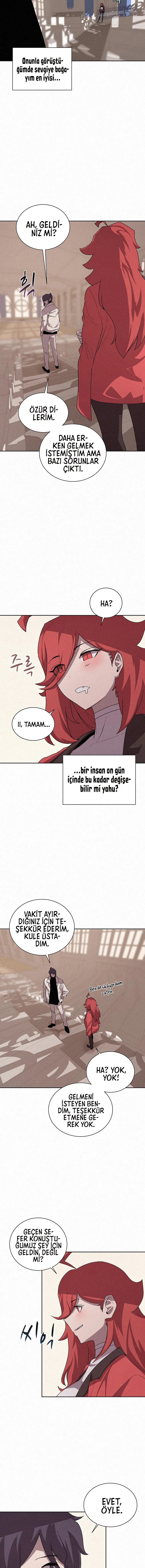 MjEwMUpOTlI4RVg0V1NDUQ.0v9bai3t56MUek5tNblkCkozgrh6OCPrzlRvnLpj2YQ