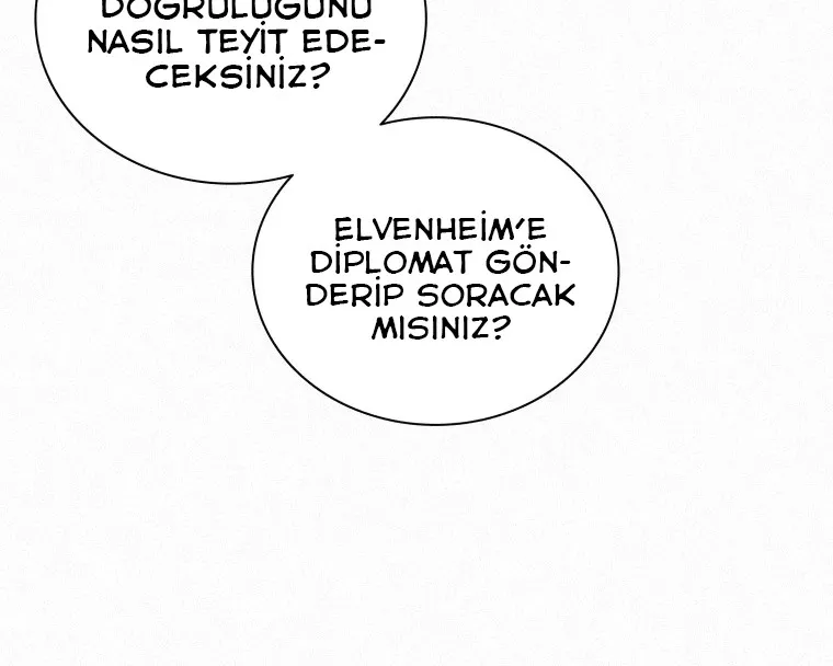 MjEwMUpOTlI4RVgzNFRTVw.PTSKAuEzdIparP RDj kCsAo NA2sEt 9HsS6ZfXmc
