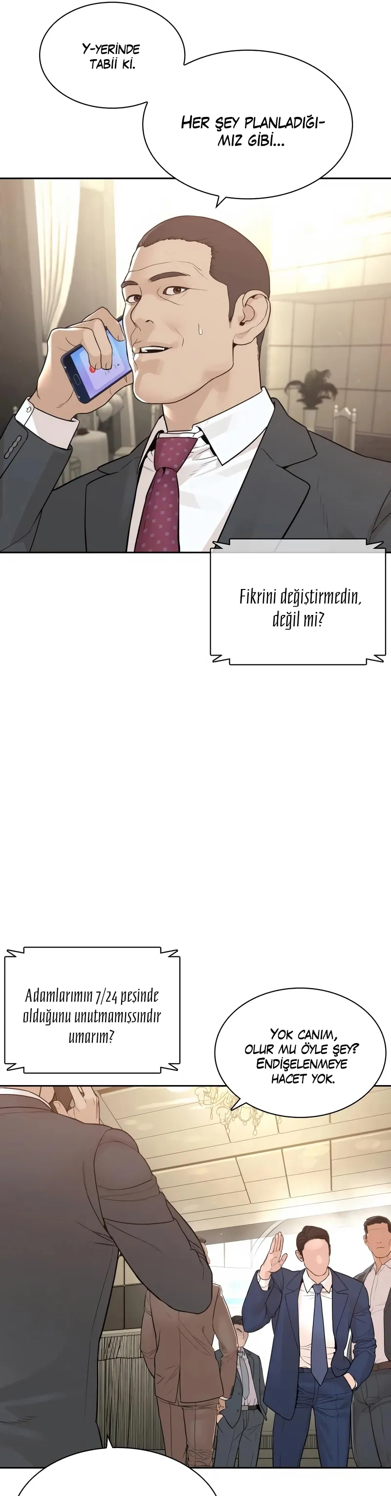 MjEwMUpOTlI4SDVBS1pIWA.LXgmjzJI3YvGGCXaSCva61B8NaL3qPbiXdDlNp80uh8