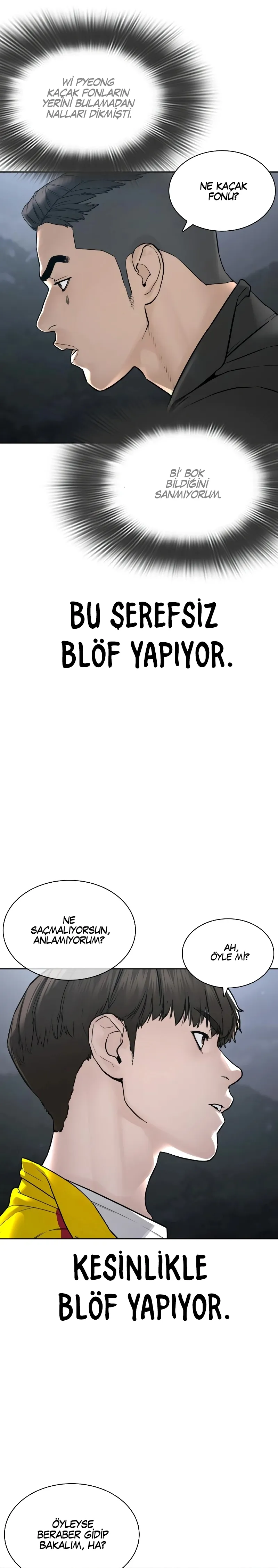 MjEwMUpOTlI4SDVDTVdaNg.yFPSX Eq4bpJ2N41Zzomxjhsr7trX RHX4 OR8NE6Lk