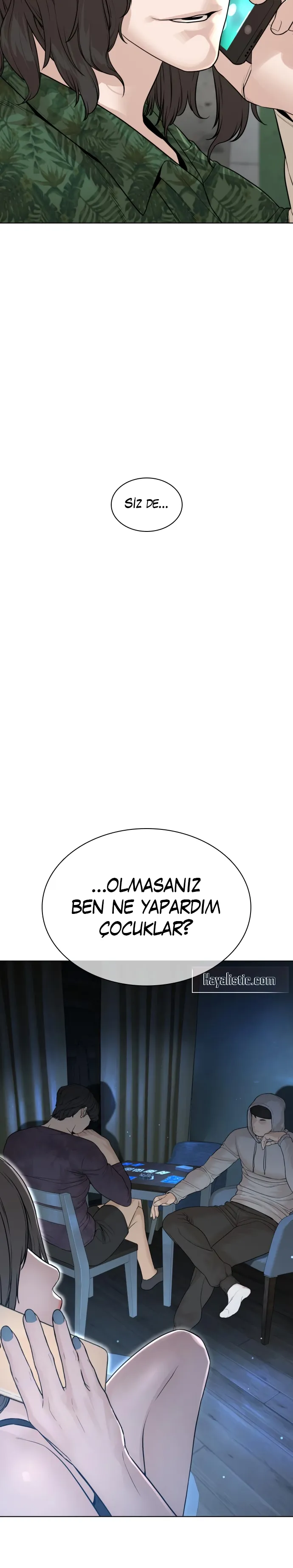 MjEwMUpOTlI4SDVEMzAzSw.zPNCdfZ flswlWqzdffe4gBLP0iOkStT
