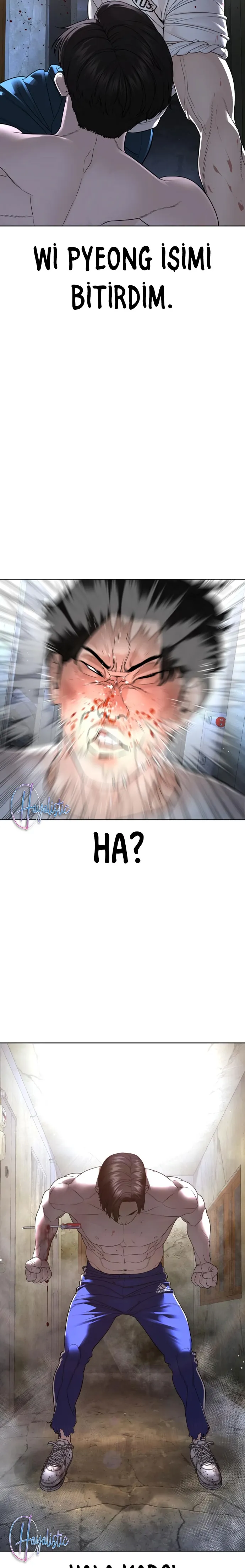 MjEwMUpOTlI4SDVEODBURg.yE9k0ieu6HJPSnrsyeJgVgb2n0169UIeIArsczXm8Hk