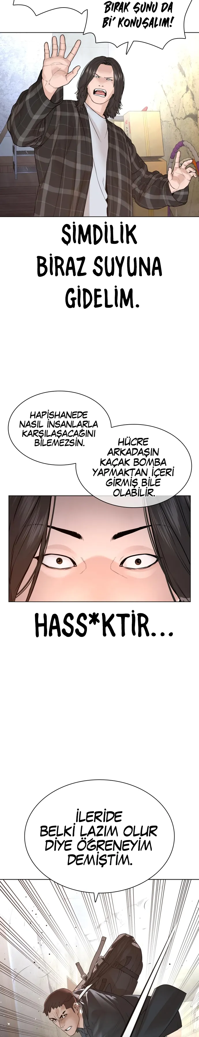 MjEwMUpOTlI4SDVEODEyRw.y1V91HKpJcj0oSGahPHaQIYclKTqShBYTTnZcYQ8n34