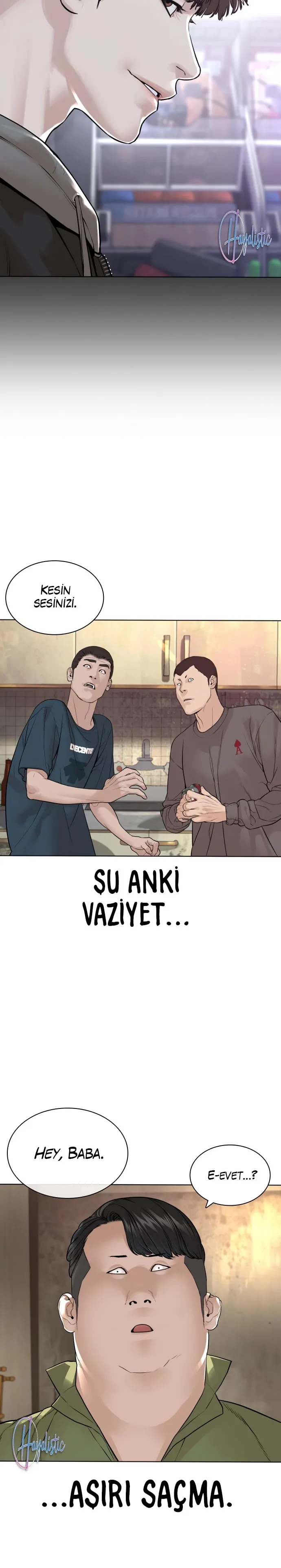 MjEwMUpOTlI4SDVFUks3Sg.exPPzmiILndpP3svabJPNPTWmtXZyBay