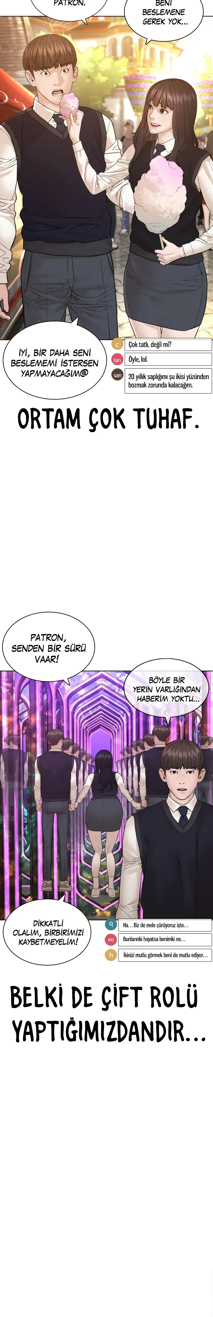 MjEwMUpOTlI4SDVGNDJYUg.4BZ3EQPfCakvBoMQD4Vnhl6LrXq3N2ngd 3IXqLaCuU