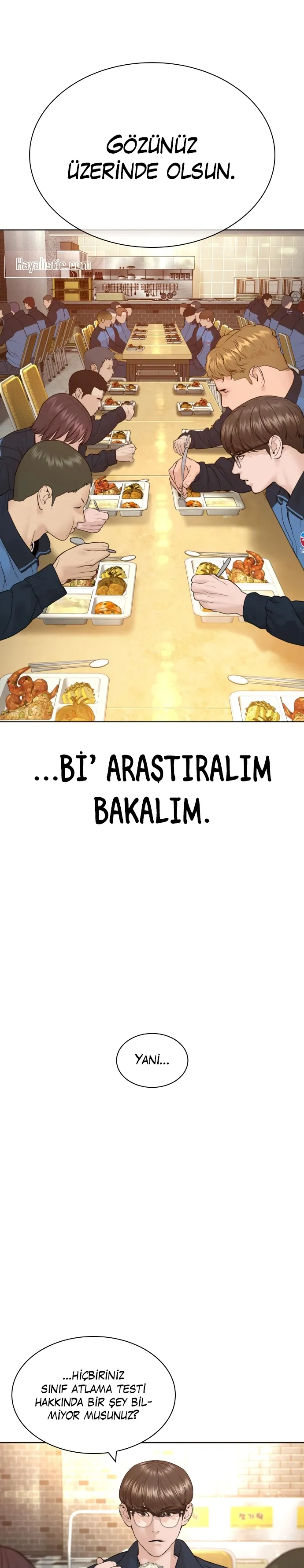 MjEwMUpOTlI4SDVGNUtaUw.9pRGPppn0zurZWC TGwF1 LG5fqzribKUQWZOY08r5I