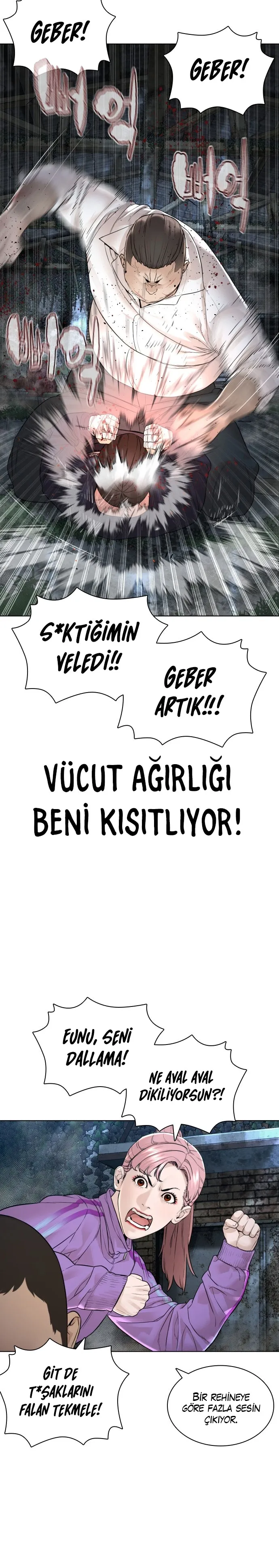 MjEwMUpOTlI4SDVGRThTWQ.PBcoonb0WInU5WU2uw 7l7azioAMXogUjT9cc 2t0Rg