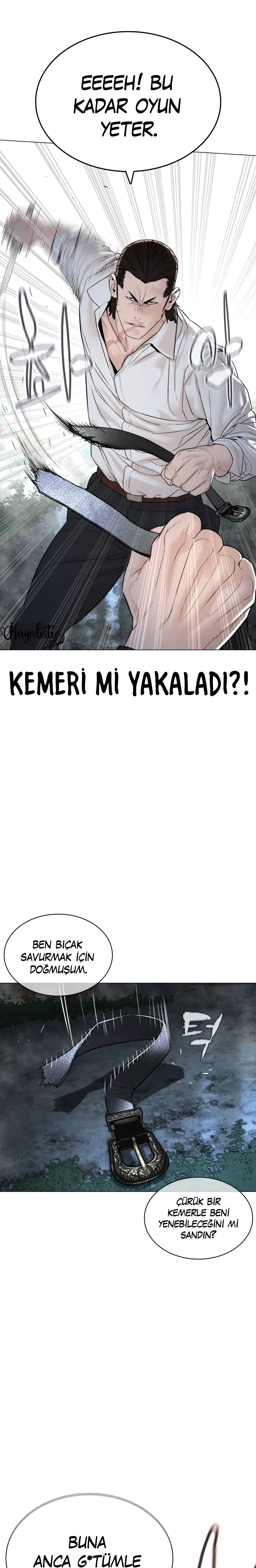 MjEwMUpOTlI4SDVGVE1OUg.4ExNq1magwUrFCjB9Ky71l8sPah JETYjP0l MbWL8I