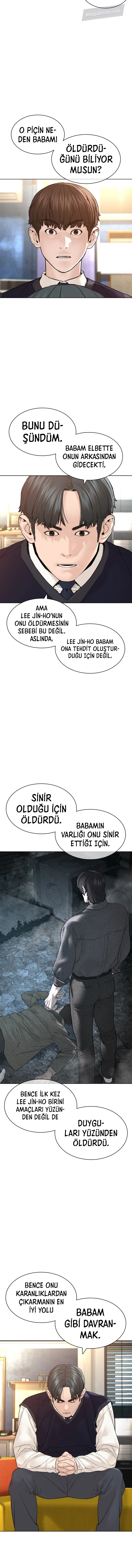 MjEwMUpOTlI4SDVGWUJUMQ.6XZiu5LftsBfHp3zAfY8Prh