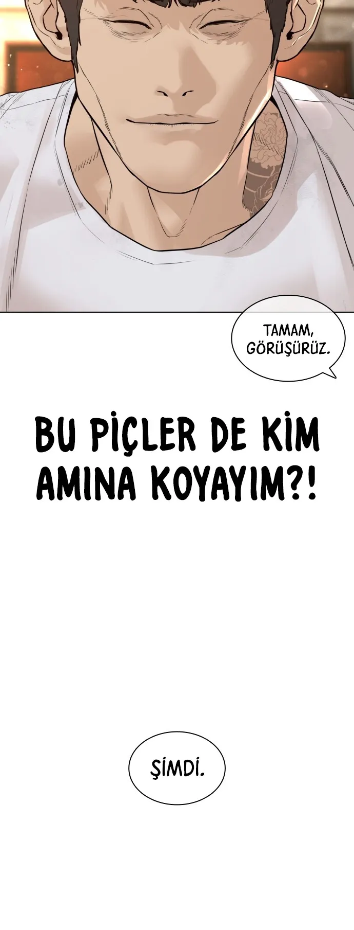 MjEwMUpOTlI4SDVGWkpHNQ.gT IvNwftLBtYlGnSMNn4kzCqa69K 2fLBesEivjjhA