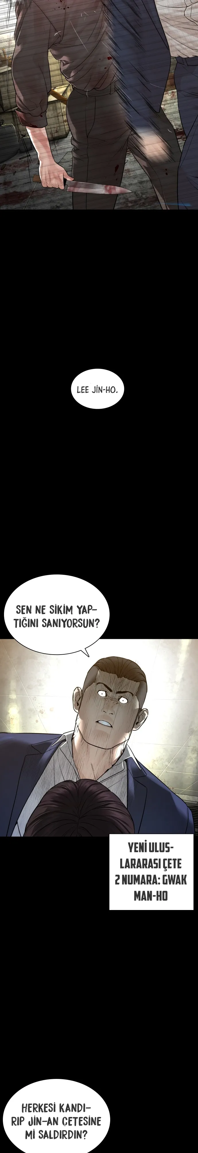 MjEwMUpOTlI4SDVHOUJIVg.Li3VTpvkHbWl