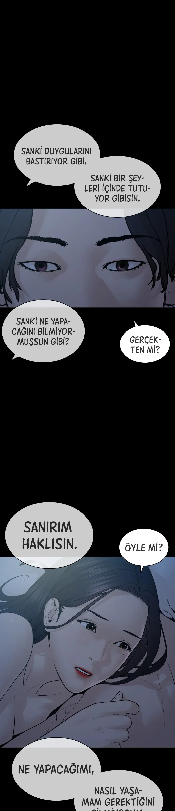 MjEwMUpOTlI4SDVHWVlXNQ.IAgnrccTGFWZtL8HAImE3qcLcBaIF1 1soahpsFF0M0