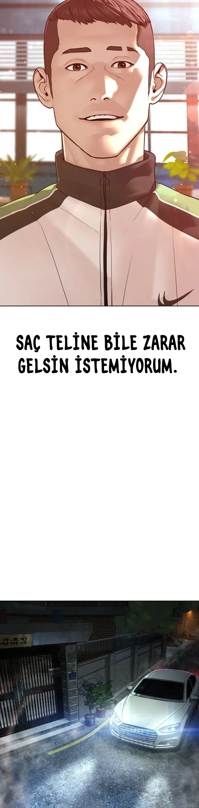 MjEwMUpOTlI4SDZNS05ZRg.bhH1Ay9kic9mQjhNyt2GtzE5nhiulaiq3EmGiaehup0