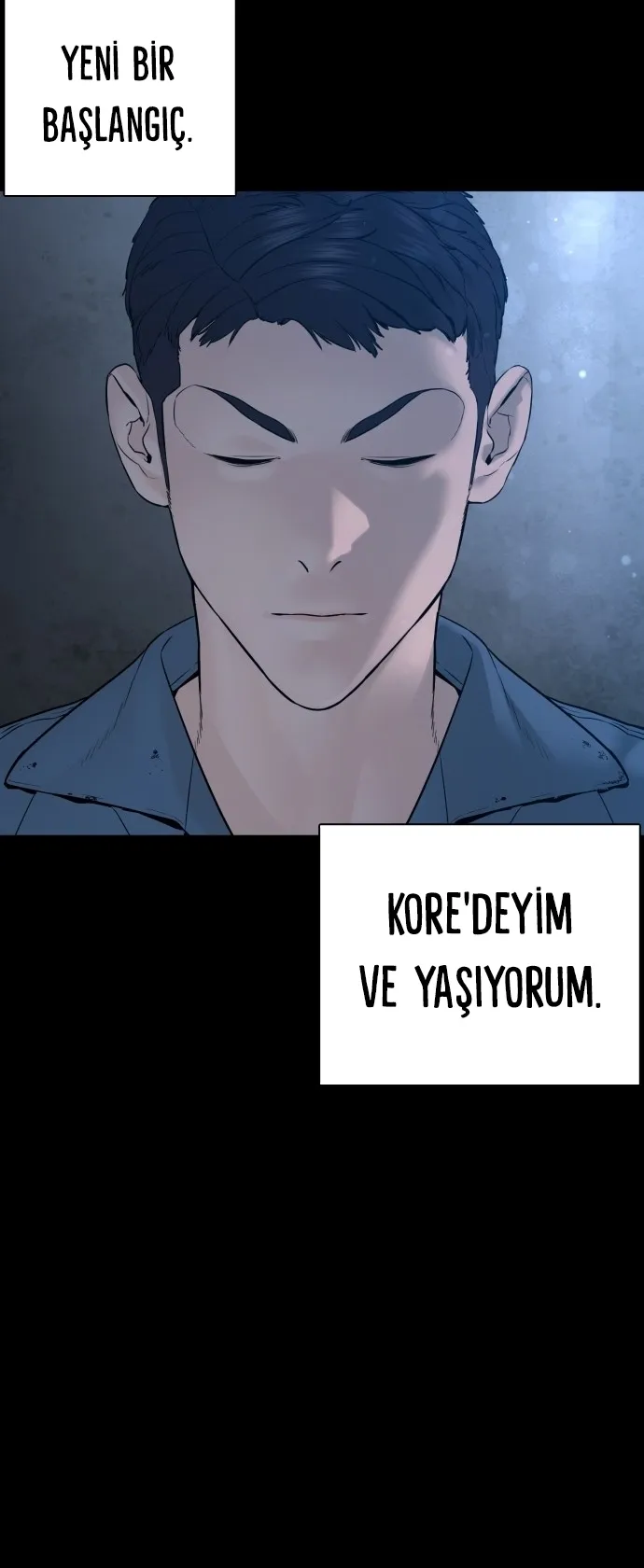 MjEwMUpOTlI4SDZORkNLMg.5Tk6eEDgh6qRegGzXP JfD9Z0Ybpkp5wdVHqrAjmHDs