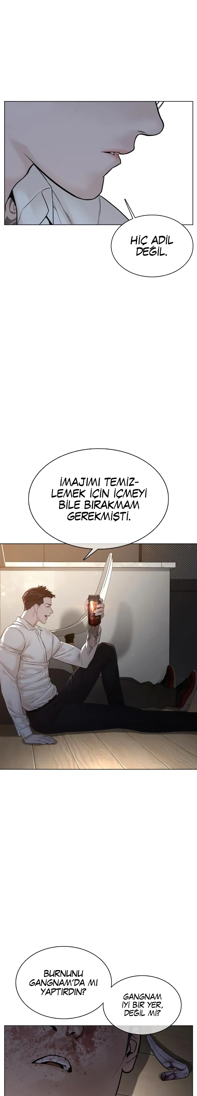 MjEwMUpOTlI4SDZQQThEMg.8mpeT7jEqb87 KN