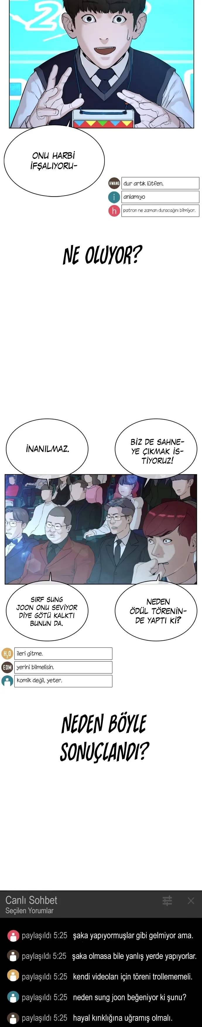 MjEwMUpOTlI4SDZRS1MyVA.PPGHs18Jmq0IXibmR 7S8fGPfDfNeJSJOHsJ0fIDVbQ