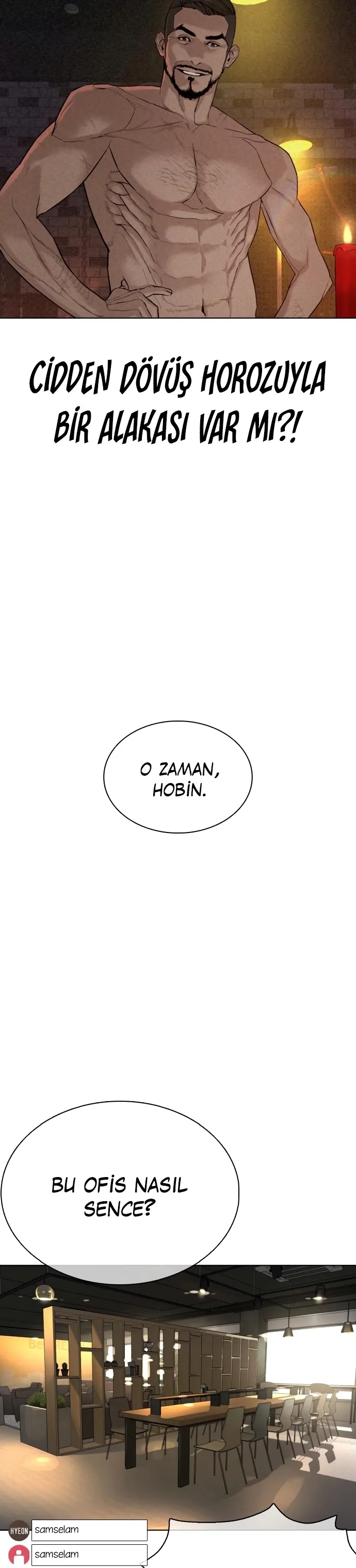 MjEwMUpOTlI4SDZRSERFUA.TJaoqNeXB0VXr2CNrlRoaToKW3uRn cyE4TRZS5mnuo