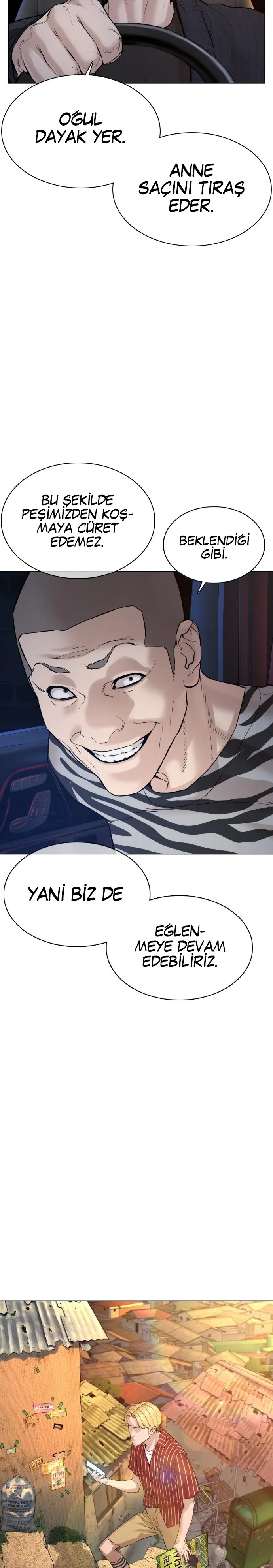 MjEwMUpOTlI4SDZRTUZaNA.jo1841 CYNNkn5MnIMOtAJzL lyB 6eBTJZy 550i4