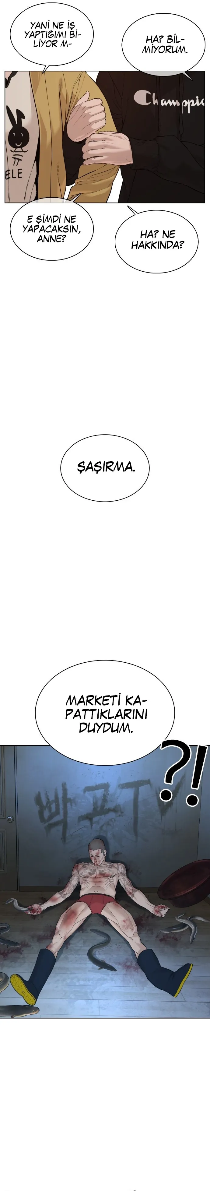 MjEwMUpOTlI4SDZRUTVKOA.PlfnXQBWeJkuFoCR3wNff5a PBuklVa