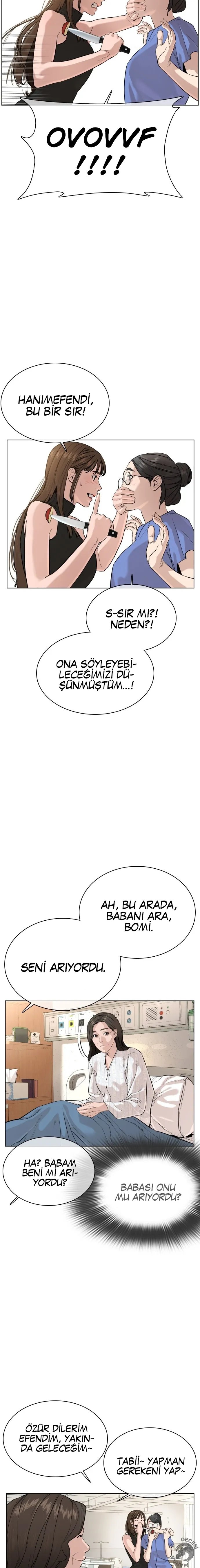 MjEwMUpOTlI4SDZSTjc5SA.TAKlcGUjwB7c9 sp9shXy1aGVg pcF