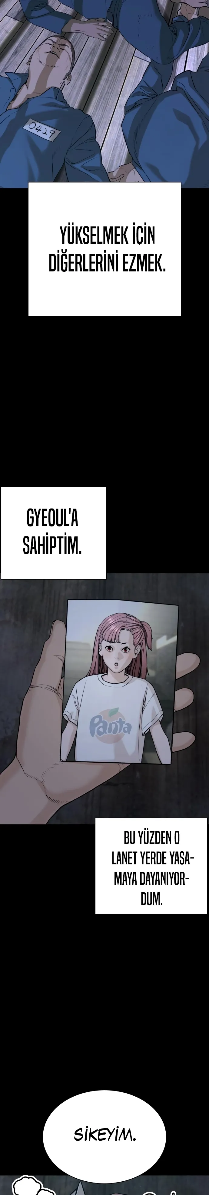 MjEwMUpOTlI4SDZSUDNNNg.jVcPdaqYfueJp0q09kh4c9Ku1 FVrQpC5lMNPs7R6c