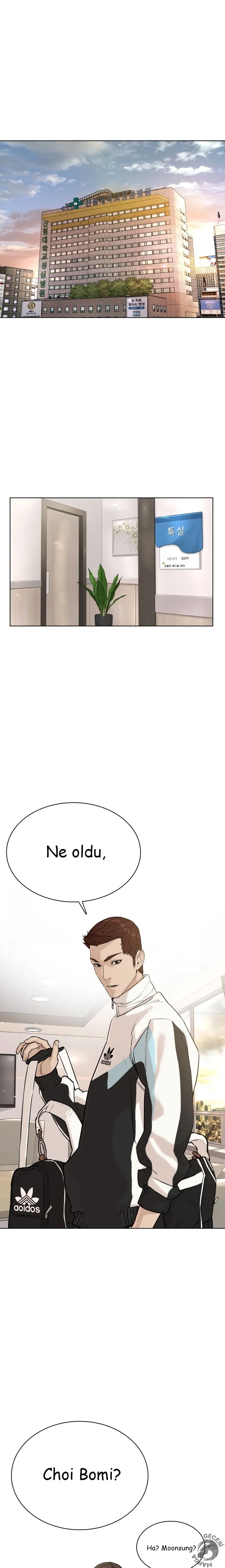 MjEwMUpOTlI4SDZTOEpXMw.ltZl6LXMJ8u ZZ78LIzNU8lz8MMe IrlLrGpCEY rPI