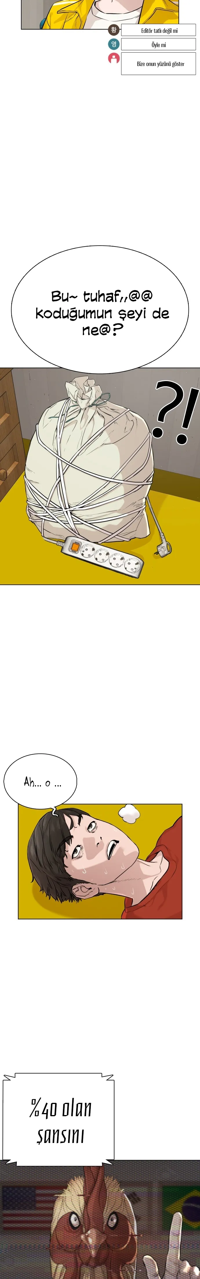 MjEwMUpOTlI4SDdWMjYzVg.0dvL63cX7rHfbsgYqc LGCUwUDYH2HSFmgJzwZjJ03c