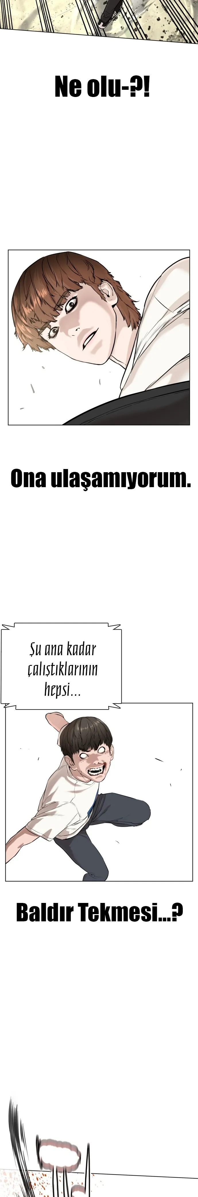MjEwMUpOTlI4SDdWQThRMw.f5HjpxFKQ3A