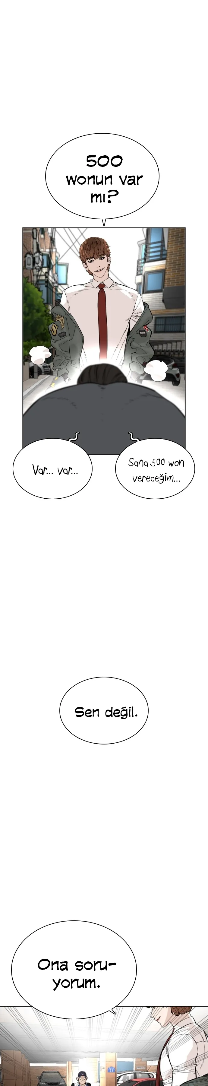 MjEwMUpOTlI4SDdWUVNDUA.d LCJZLOm7hMAQ4ciBOIMrQvsg8nM qrqd34531Sw3k
