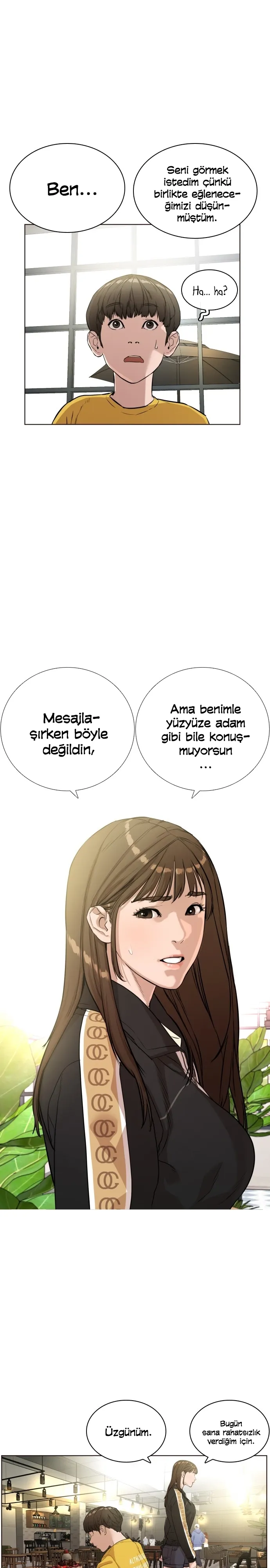 MjEwMUpOTlI4SDdWWFRERQ.2UjNO cS