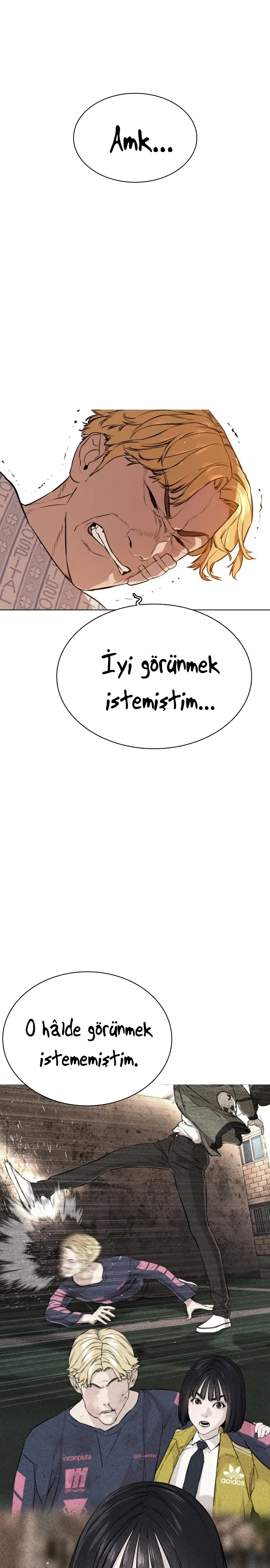 MjEwMUpOTlI4SDdWWUVTMg.l2s5E6cRZG8QSdaTHH NgU5c ULDwBF4GyjCK3nTy Q