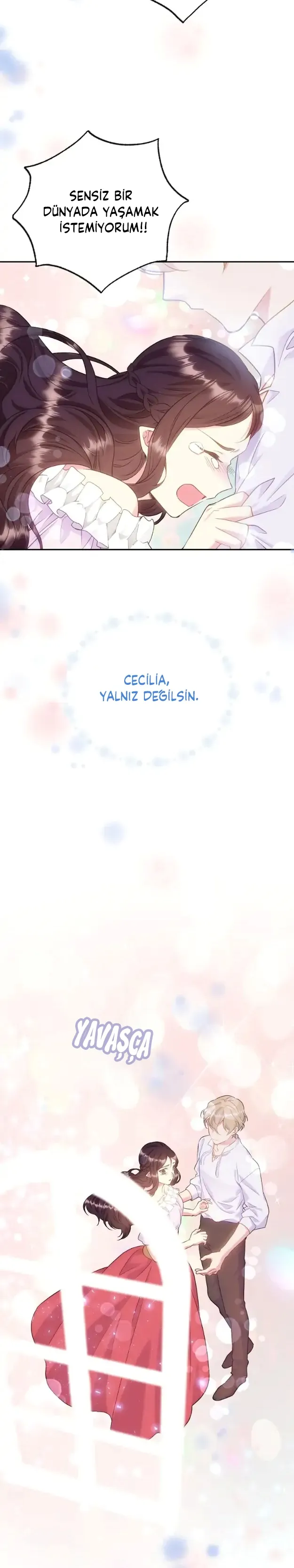 MjEwMUpOTlI4TTk0MzE5Uw.5T nM535j3TAHkPR4M s2ctRdVa7zwz71ravF 8dbRbi1lFR1J3wT 81ImzCveGyLdLwKg5EpfNllo85UCHBpA