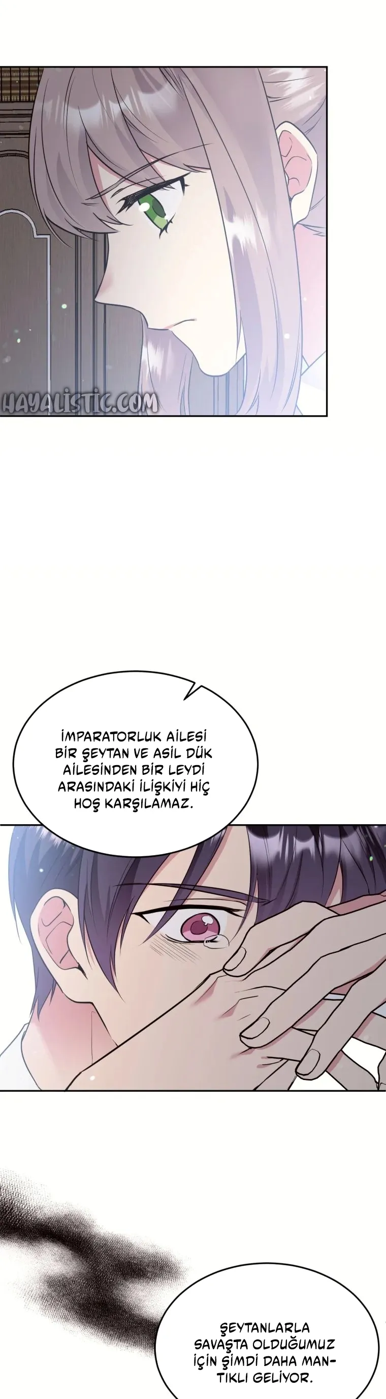 MjEwMUpOTlI4TTk2Nko3Rg.WcFOtsuxtDIiZi L xA