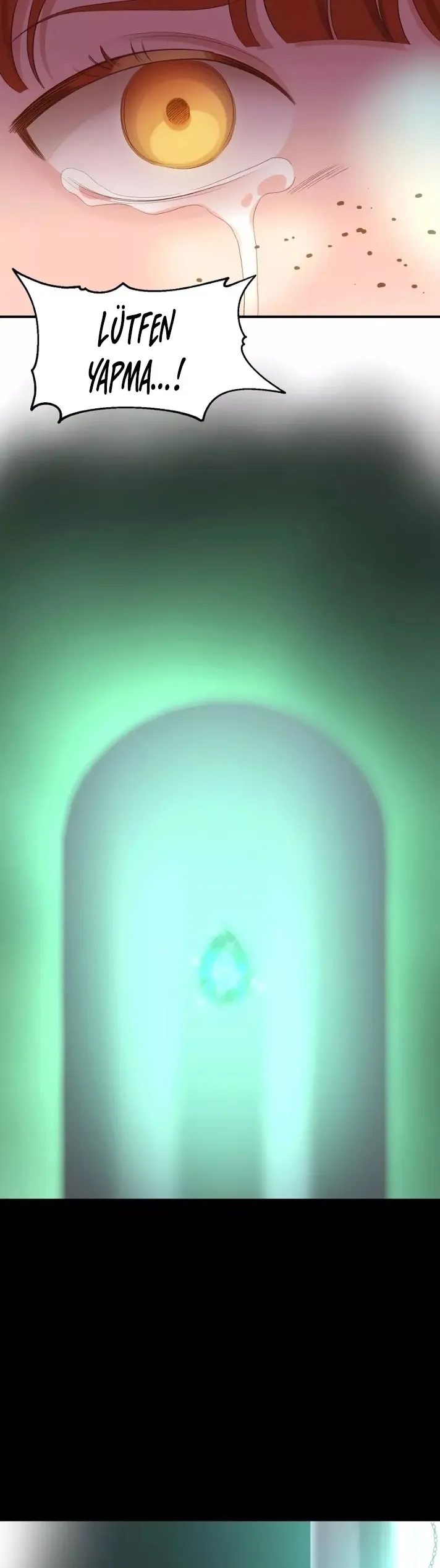 MjEwMUpOTlI5R1dKRUhHNA.LOrCxwD kXPa8JrQEpD6jzWZLP