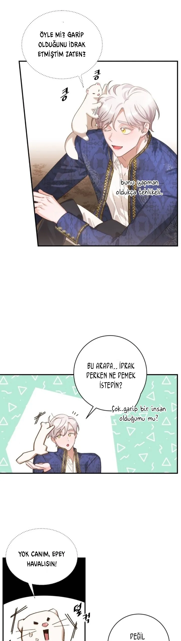 MjEwMUpOTlI5R1dKTVNQRQ.idHE