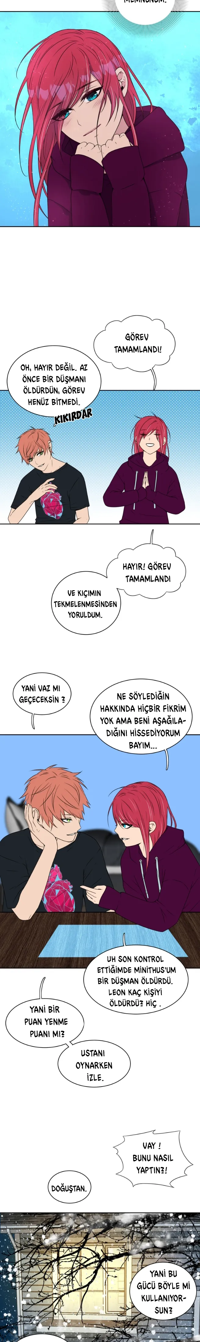 MjEwMUpOTlI5RTE4NEU2Sw.IEdUnIbVI1G7ltBKXn4jU9maPOf3 qd A MqXHYj8CI