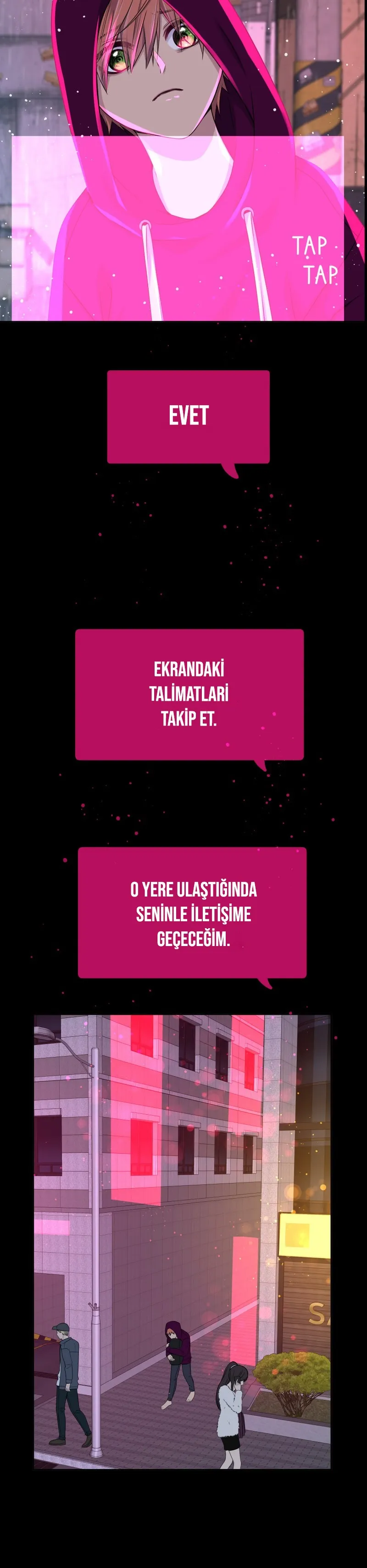 MjEwMUpOTlI5RTE4UzJXSg.t91gEFvJ6ghy8Yg3cW0GRBLQND XzJVsIveyRf34RYA